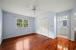 18980 Cedar Mill Ct, South Bend, IN 46637 - Photo 22