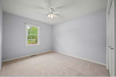 18980 Cedar Mill Court, South Bend, IN 46637 - Photo 26