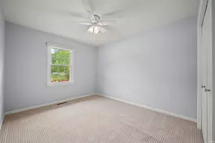 18980 Cedar Mill Ct, South Bend, IN 46637 - Photo 26