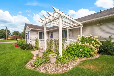 18980 Cedar Mill Court, South Bend, IN 46637 - Photo 44