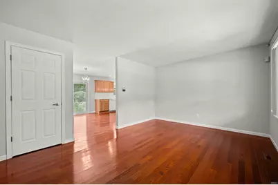 18980 Cedar Mill Court, South Bend, IN 46637 - Photo 8