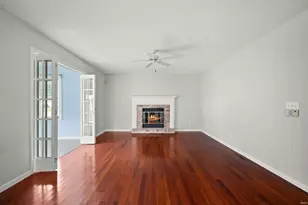 18980 Cedar Mill Ct, South Bend, IN 46637 - Photo 14