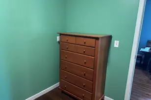 1116 Bowman St, South Bend, IN 46613 - Photo 10
