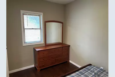 1116 Bowman Street, South Bend, IN 46613 - Photo 12