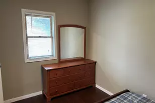1116 Bowman St, South Bend, IN 46613 - Photo 12