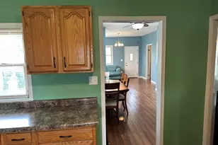 1116 Bowman St, South Bend, IN 46613 - Photo 18