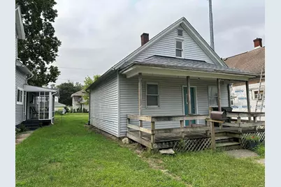 1116 Bowman Street, South Bend, IN 46613 - Photo 22