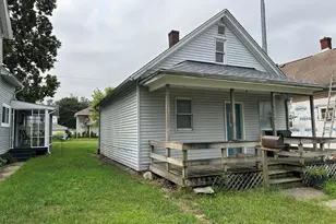 1116 Bowman St, South Bend, IN 46613 - Photo 22