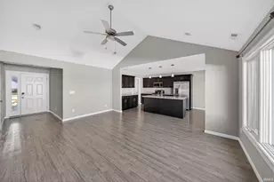 18347 Peregrine Ln, New Paris, IN 46553 - Photo 24