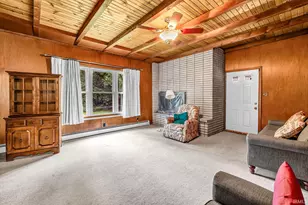 55769 Mayflower Rd, South Bend, IN 46619 - Photo 18