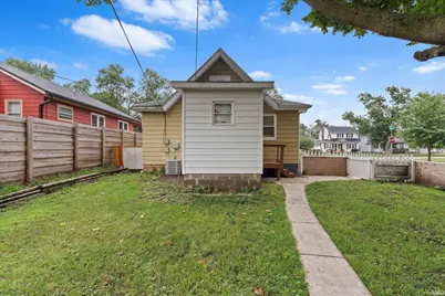 753 S 32nd Street, South Bend, IN 46615 - Photo 24
