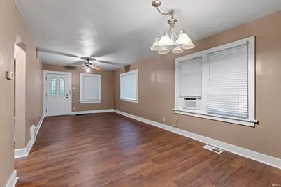 753 S 32nd Street, South Bend, IN 46615 - Photo 2