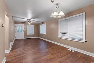 753 S 32nd St, South Bend, IN 46615 - Photo 2