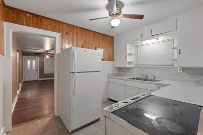753 S 32nd Street, South Bend, IN 46615 - Photo 14