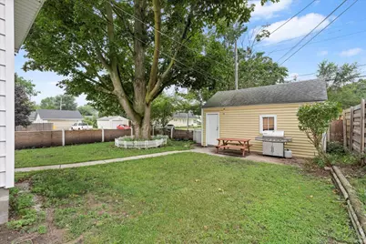 753 S 32nd Street, South Bend, IN 46615 - Photo 8