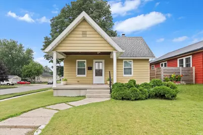 753 S 32nd Street, South Bend, IN 46615 - Photo 22