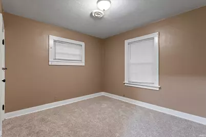753 S 32nd Street, South Bend, IN 46615 - Photo 4