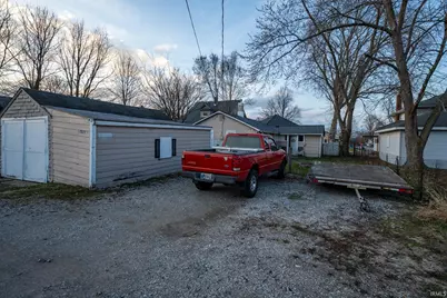 1521 E Lincolnway, Mishawaka, IN 46544 - Photo 2