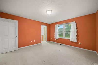 3809 Streamview Court, Mishawaka, IN 46544 - Photo 12