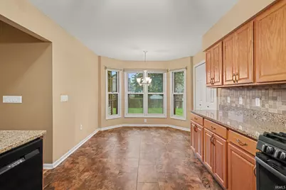 3809 Streamview Court, Mishawaka, IN 46544 - Photo 10