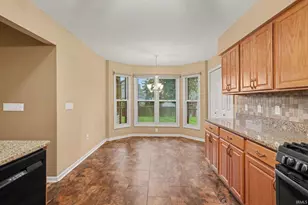 3809 Streamview Ct, Mishawaka, IN 46544 - Photo 10