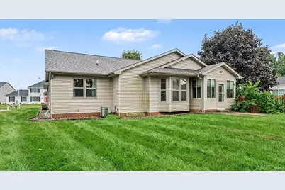 3809 Streamview Court, Mishawaka, IN 46544 - Photo 22