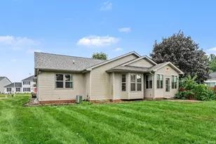 3809 Streamview Ct, Mishawaka, IN 46544 - Photo 22