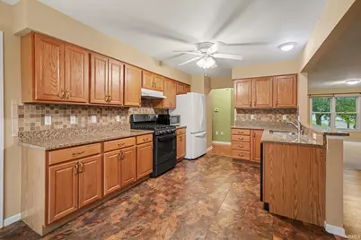 3809 Streamview Court, Mishawaka, IN 46544 - Photo 8
