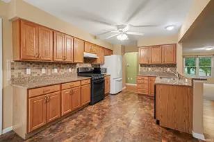 3809 Streamview Ct, Mishawaka, IN 46544 - Photo 8