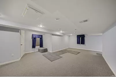 3809 Streamview Court, Mishawaka, IN 46544 - Photo 18