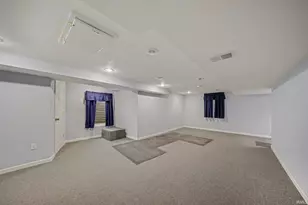 3809 Streamview Ct, Mishawaka, IN 46544 - Photo 18