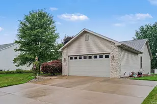 3809 Streamview Ct, Mishawaka, IN 46544 - Photo 4