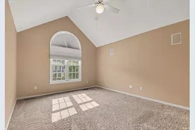 50581 Weeping Willow Run E, Granger, IN 46530 - Photo 22