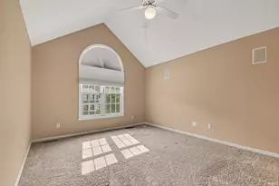 50581 Weeping Willow Run E, Granger, IN 46530 - Photo 22