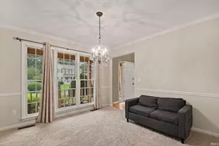 50581 Weeping Willow Run E, Granger, IN 46530 - Photo 16