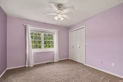 50581 Weeping Willow Run E, Granger, IN 46530 - Photo 26