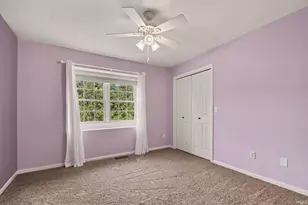 50581 Weeping Willow Run E, Granger, IN 46530 - Photo 26