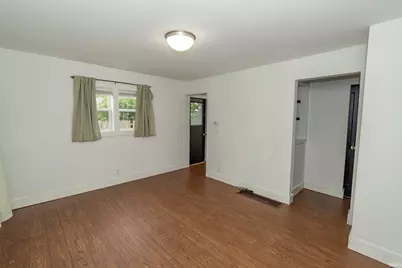 133 E Willow Drive, South Bend, IN 46637 - Photo 16
