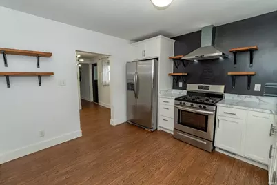 133 E Willow Drive, South Bend, IN 46637 - Photo 12