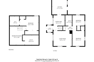 133 E Willow Dr, South Bend, IN 46637 - Photo 44