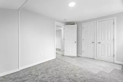 1046 Lawndale Avenue, South Bend, IN 46628 - Photo 26