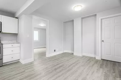 1046 Lawndale Avenue, South Bend, IN 46628 - Photo 14