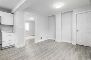 1046 Lawndale Ave, South Bend, IN 46628 - Photo 14