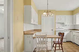 826 S 30th St, South Bend, IN 46615 - Photo 10