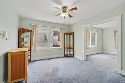 826 S 30th Street, South Bend, IN 46615 - Photo 8