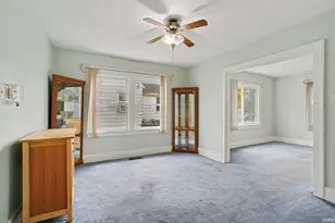 826 S 30th St, South Bend, IN 46615 - Photo 8