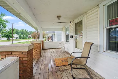 826 S 30th Street, South Bend, IN 46615 - Photo 4