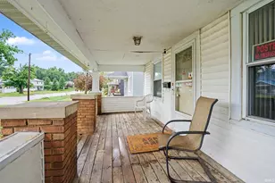 826 S 30th St, South Bend, IN 46615 - Photo 4