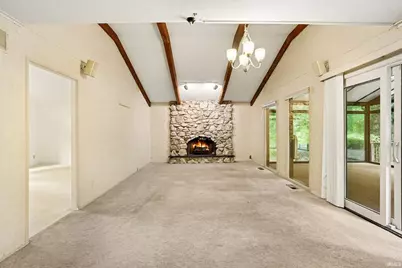 50572 Mercury Drive, Granger, IN 46530 - Photo 8