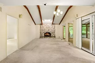 50572 Mercury Dr, Granger, IN 46530 - Photo 8